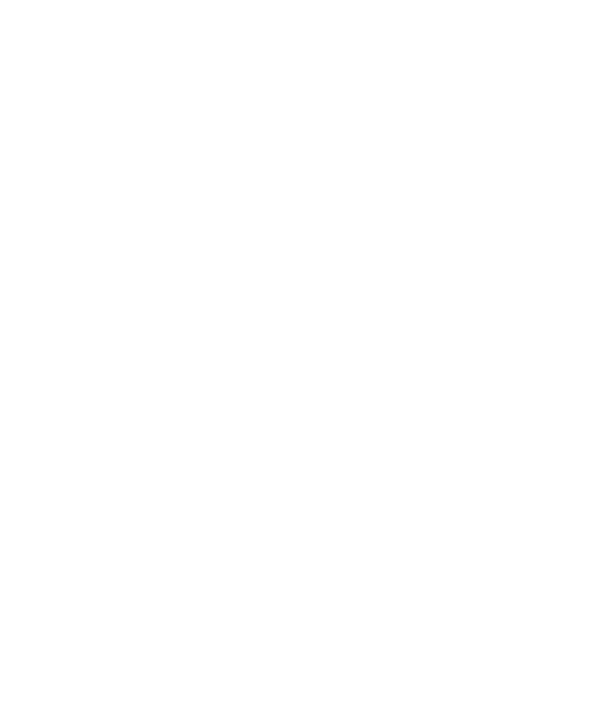Logo van ISO 27001 certificaat