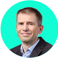 Afbeelding van Huub