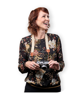 Een afbeelding van Elisa